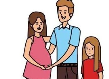 علاج المشاكل الاسرية و استشارات ما قبل الزواج