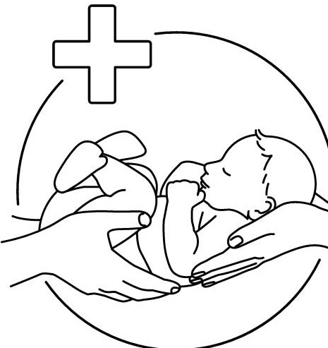 اضطرابات الأطفال