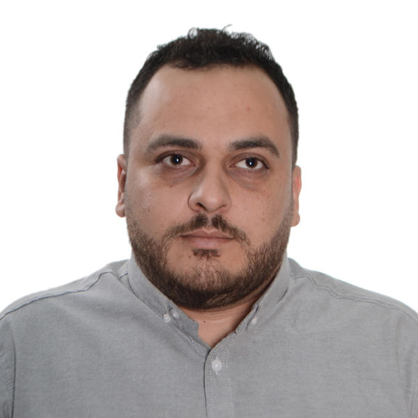 عدي جهاد